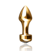Fetish Fantasy Gold Mini Luv Plug