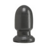 American Bombshell Shell Shock Plug