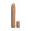 Xtend It Kit Penis Extender