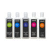 Mood Pleasure For Him 5 Pack 1 oz Bottles