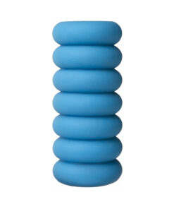 Mood Thrill Triple Hand Held Stroker
