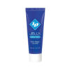 Id Jelly 12mltubebag (72)