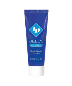 Id Jelly 12mltubebag (72)