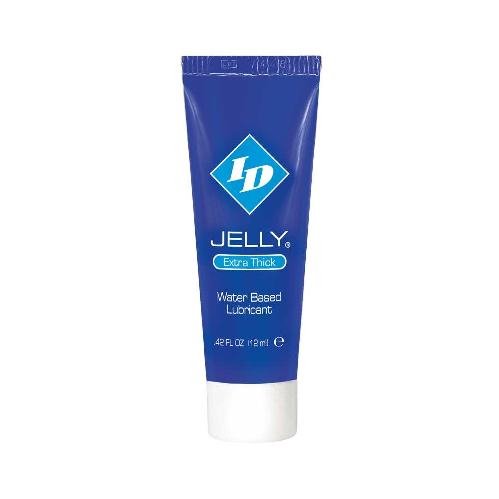 Id Jelly 12mltubebag (72)