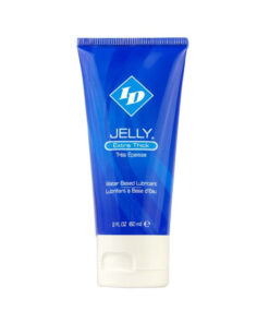 Id Jelly 2fl Oztraveltube