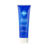 ID Jelly Extra Thick Travel Tube 4oz