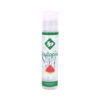 Id Frutopia Watermelon Flavored Lubricant 1 Fl Oz Pocket Bottle