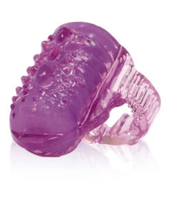 Ling O Vibrating Tongue Ring