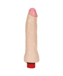 Naturals Thin Natural (Flesh)
