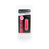 Bff Waterproof Vibrating Bullet