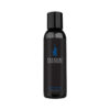 Ride Bodyworx Water Based Lubricant 4.2oz