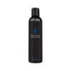 Ride Bodyworx Water Based Lubricant 8.5oz
