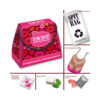 Blow Job Kit