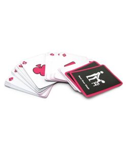 Bedroom Black Jack