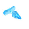 The Assifier Blue Butt Plug
