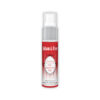 Clit Sensitizer Gel Strawberry 1oz