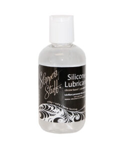 Slippery Stuff Silicone Lubricant 3oz.