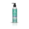 Dona Massage Lotion Naughty Aroma: Sinful Spring 8oz