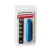 Bff Waterproof Friends W/benefits Bullet 8cm