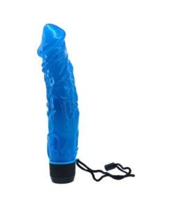 Waterproof Jelly Caribbean #5