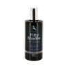 Fifty Shades Of Grey Ready For Anything Aqua Lubricant 3.4oz