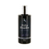 Fifty Shades Of Grey At Ease Anal Lubricant 3.4oz