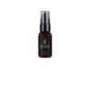 Ride Bodyworx Rise Stimulating Gel 1 ounce