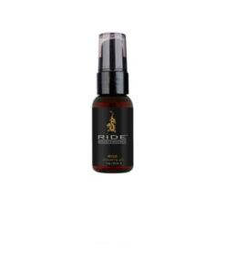 Ride Bodyworx Rise Stimulating Gel 1 ounce