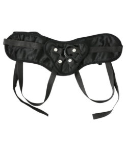 Sportsheets Plus Size Beginner's Strap-on