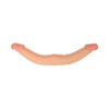 All American Whopper 13" Curved Double Dong