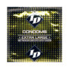 ID Extra Large Condom (3)