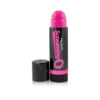 Screaming O Vibrating Lip Balm
