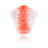 Screaming O Lingo Color Pop