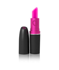 Screaming O Vibrating Lipstick