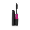 Screaming O Vibrating Mascara
