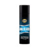 Body Action Anal Relaxer Silicone Lube 1.7oz