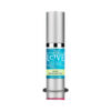Endless Love For Men Arousal Gel 0.5oz