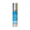 Endless Love For Men Stay Hard & Prolong Lube 1.7oz
