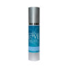 Endless Love For Men Anal Relaxing Silicone Lube 1.7oz