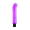 Neon Luv Touch XL G-Spot Vibrator