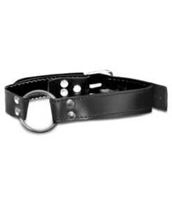 Fetish Fantasy Limited Edition - O-ring Gag