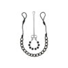 Fetish Fantasy Limited Edition Nipple & Clitoris Jewelry
