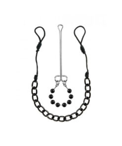 Fetish Fantasy Limited Edition Nipple & Clitoris Jewelry