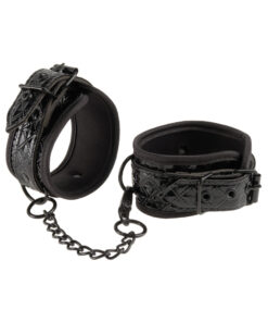 Fetish Fantasy Limited Edition  - Mini Chain O' Pain