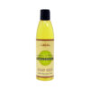 Earthly Body Massage Oil Naked In The Woods 8oz