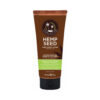 Earthly Body Hand & Body Lotion Naked In The Woods 7oz