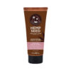 Earthly Body Hand & Body Lotion Skinny Dip 7oz Tube