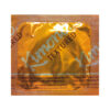 Kimono Sensation Latex Condom 3 Pack