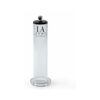 LA Pump Wide Body 1.75in Cylinder