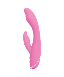A&E G-Gasm Rabbit Pink